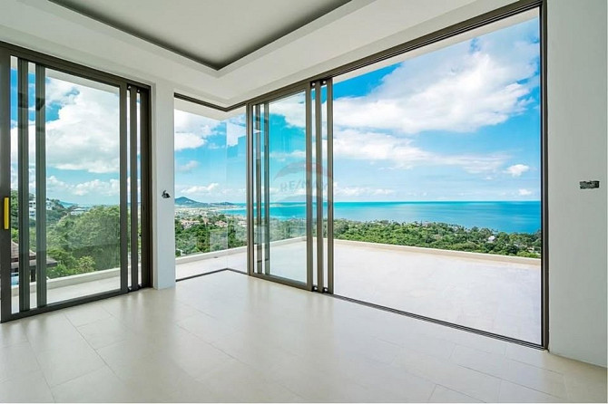 4 Beds 4 Baths House Samui - photo 11