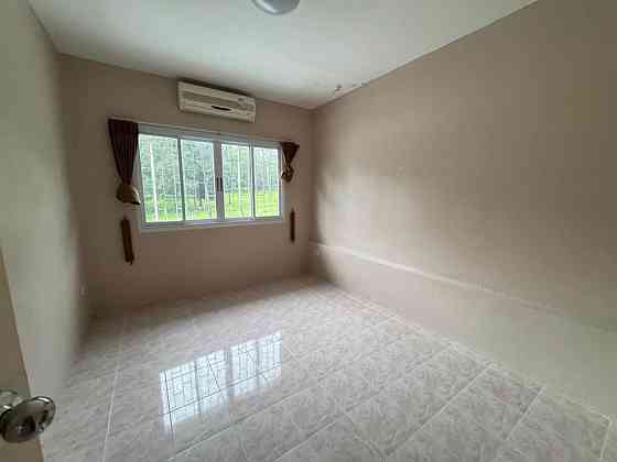 Villa for sale Samui