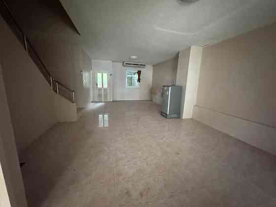 Villa for sale Samui