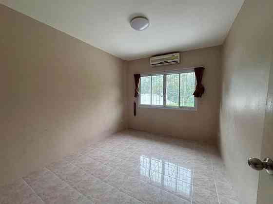 Villa for sale Samui