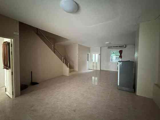 Villa for sale Samui