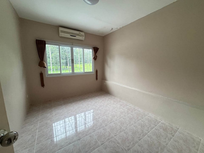 Villa for sale Samui - photo 6