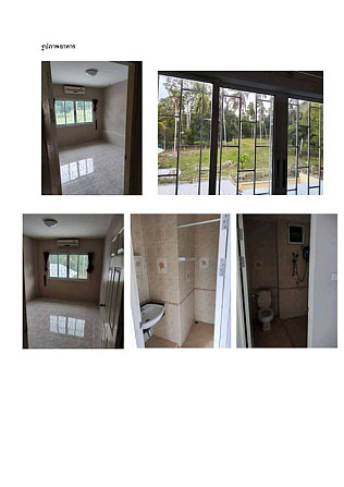 Villa for sale Samui - photo 10