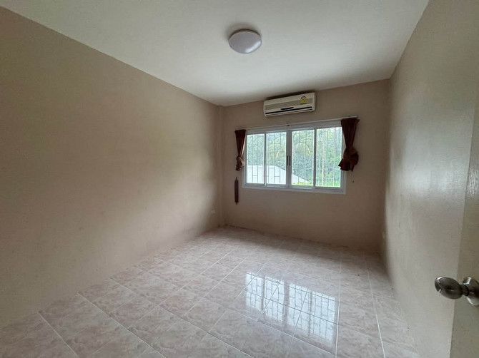 Villa for sale Samui - photo 5