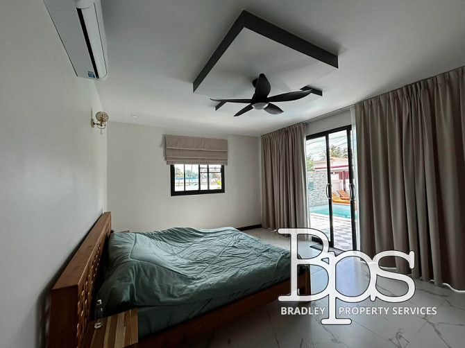 3 Beds 3 Baths - House Samui - photo 15