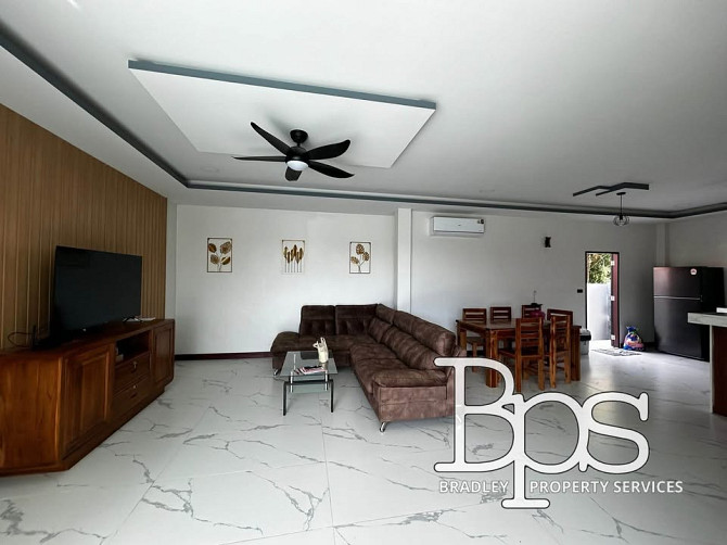3 Beds 3 Baths - House Samui - photo 8