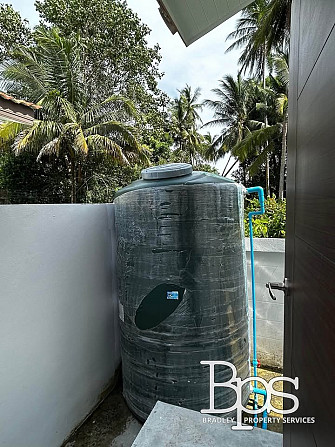 3 Beds 3 Baths - House Samui - photo 17