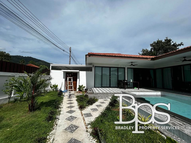 3 Beds 3 Baths - House Samui - photo 4