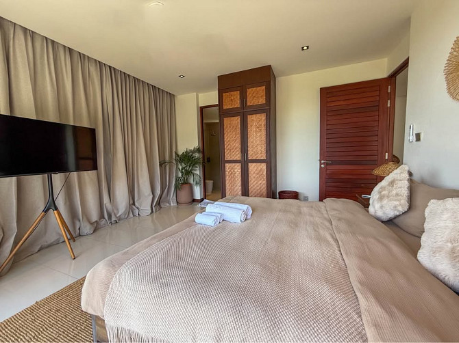 5 beds 5 baths House Samui - photo 6
