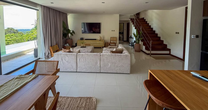 5 beds 5 baths House Samui - photo 11