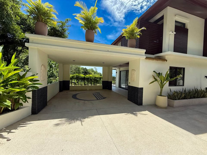 5 beds 5 baths House Samui - photo 13