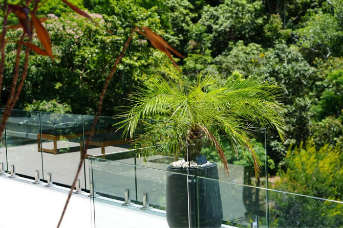 5 beds 5 baths House Samui - photo 5