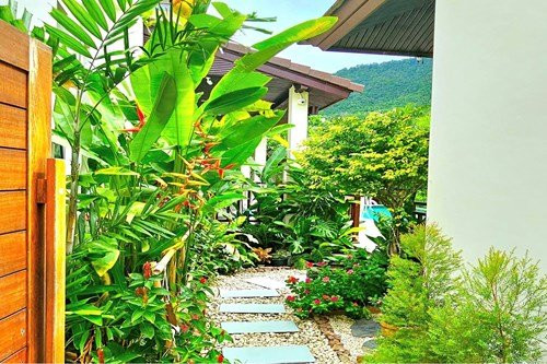 3 Beds 3 Baths - House Samui - photo 16