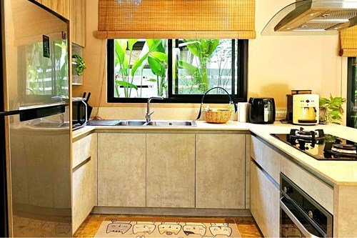 3 Beds 3 Baths - House Samui - photo 6