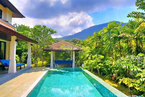 3 Beds 3 Baths - House Samui - photo 1