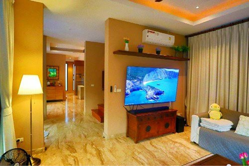 3 Beds 3 Baths - House Samui - photo 3