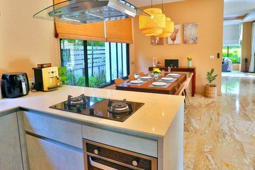 3 Beds 3 Baths - House Samui - photo 5