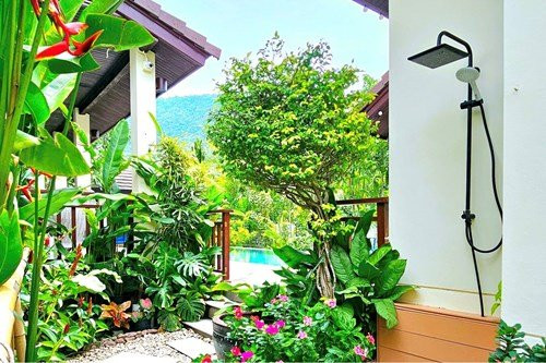 3 Beds 3 Baths - House Samui - photo 15