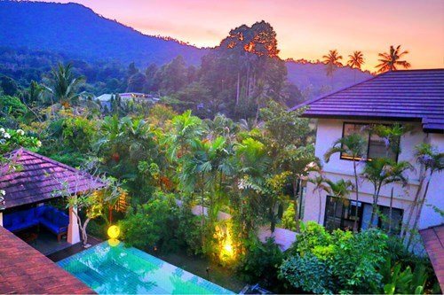3 Beds 3 Baths - House Samui - photo 18