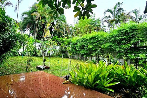 3 Beds 3 Baths - House Samui - photo 14