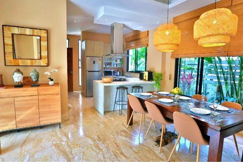 3 Beds 3 Baths - House Samui - photo 4