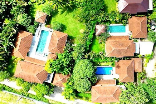 3 Beds 3 Baths - House Samui - photo 20