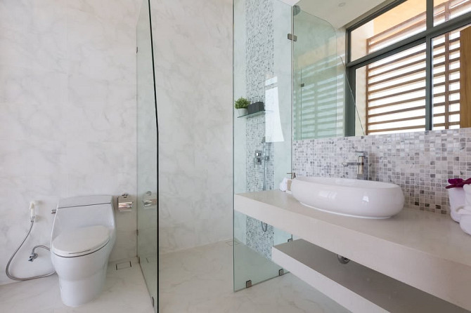 4 Beds 5 Baths House Samui - photo 11