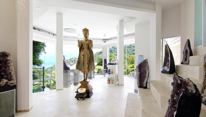 3 Beds 3 Baths House Samui - photo 6