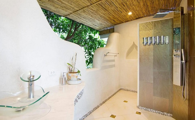 3 Beds 3 Baths House Samui - photo 8