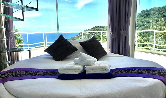 3 Beds 3 Baths House Samui - photo 3