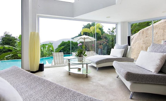 3 Beds 3 Baths House Samui - photo 7