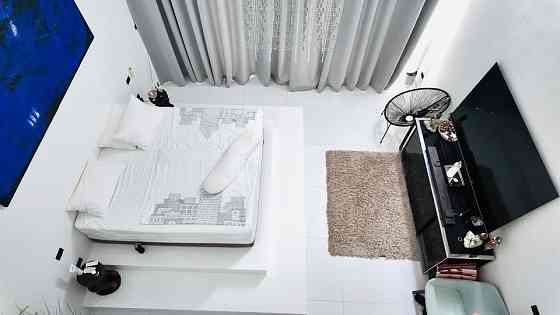 4 bedroom 5 bathroom house Samui