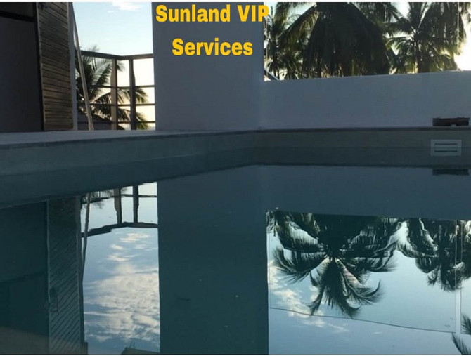 2 bedroom, 2 bathroom house Samui - photo 14