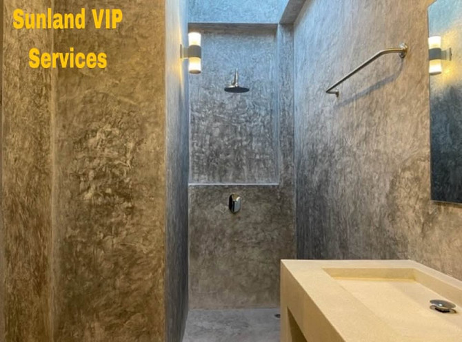 2 bedroom, 2 bathroom house Samui - photo 8