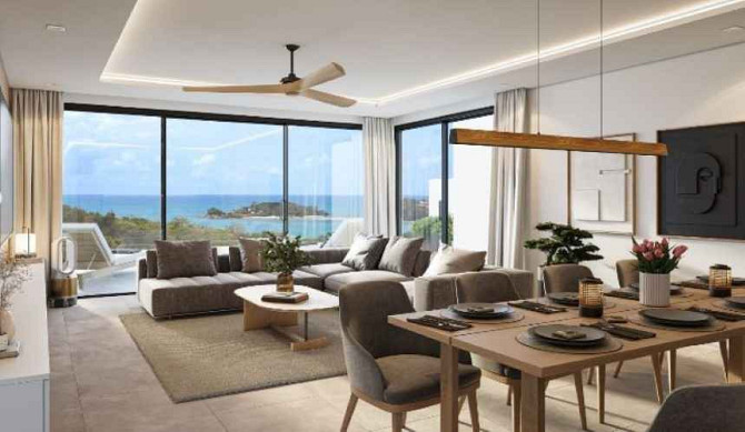 4 Beds 4.5 Baths - House Samui - photo 3