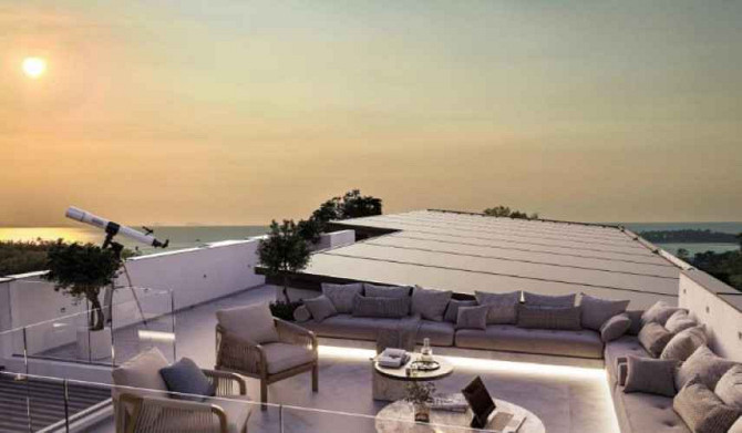 4 Beds 4.5 Baths - House Samui - photo 6