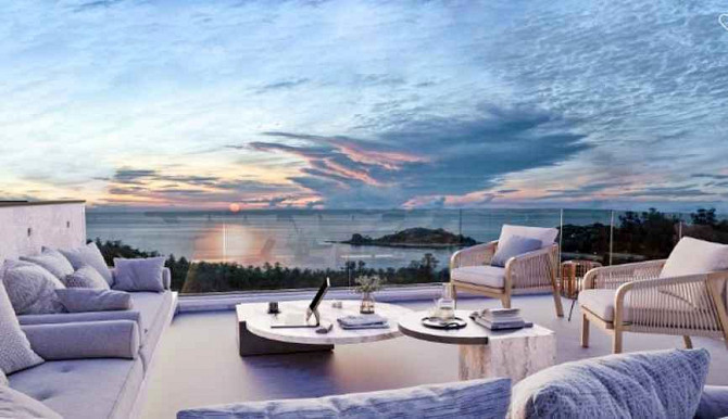 4 Beds 4.5 Baths - House Samui - photo 1
