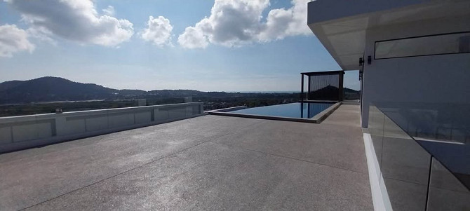 5 Beds 6 Baths House Samui - photo 5