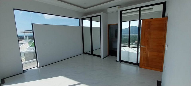 5 Beds 6 Baths House Samui - photo 13