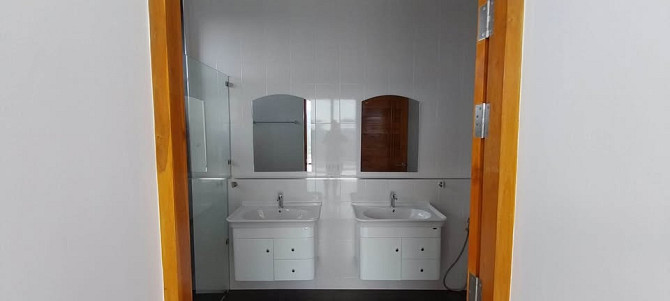 5 Beds 6 Baths House Samui - photo 12