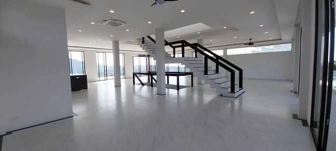 5 Beds 6 Baths House Samui - photo 9