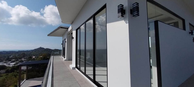 5 Beds 6 Baths House Samui - photo 20