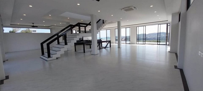 5 Beds 6 Baths House Samui - photo 8