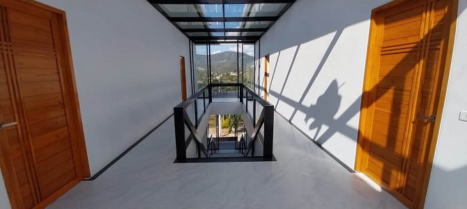 5 Beds 6 Baths House Samui - photo 11