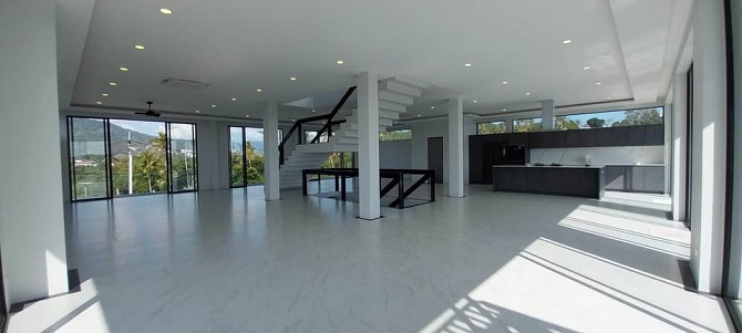 5 Beds 6 Baths House Samui - photo 7