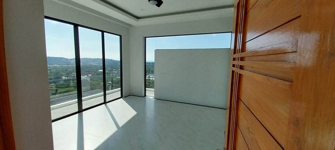5 Beds 6 Baths House Samui - photo 14