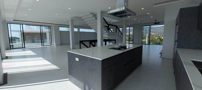 5 Beds 6 Baths House Samui - photo 10