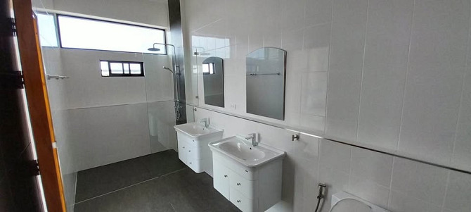 5 Beds 6 Baths House Samui - photo 16
