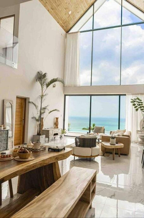3 beds 3 baths House Samui - photo 6