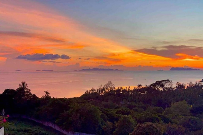 3 beds 3 baths House Samui - photo 14
